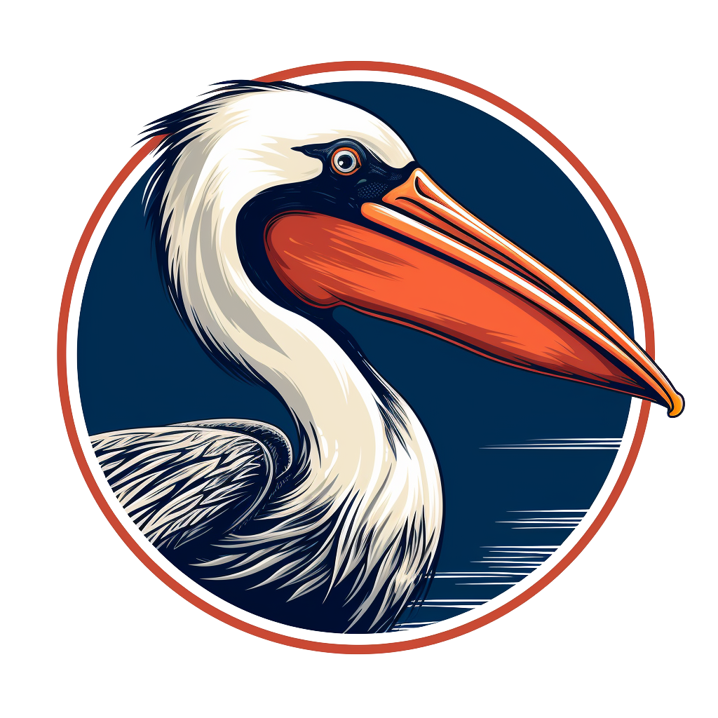 Pelican Picks